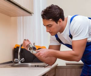 About Septic Pumping Service Northrop, MN